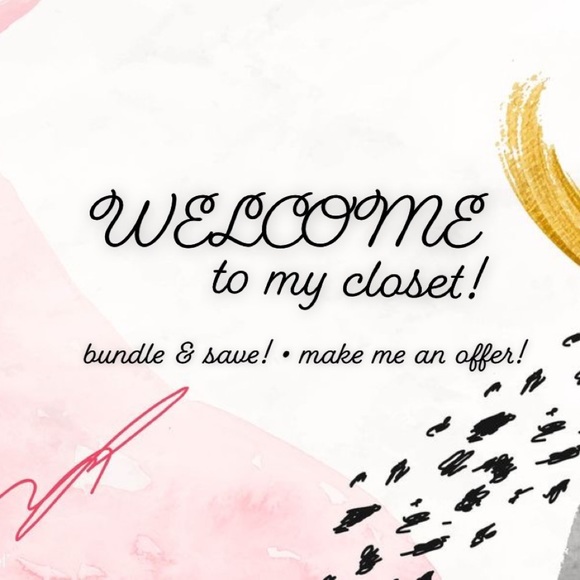 • 🌻 Welcome! 🌻 • - Picture 1 of 1